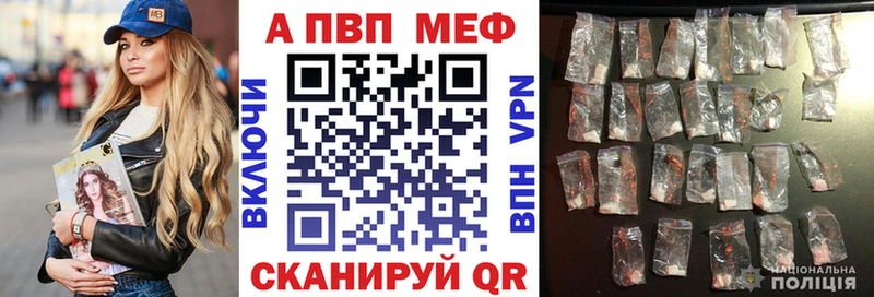 OMG вход  Шагонар  A-PVP крисы CK 