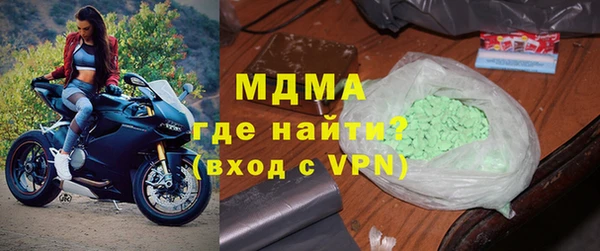 стафф Волоколамск
