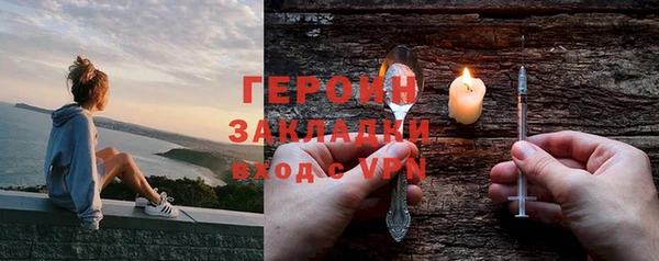 гидра Вяземский