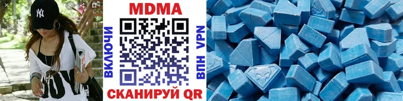 как найти закладки  МЕГА tor  MDMA кристаллы  Шагонар 